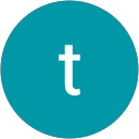 tissan S. profile picture