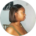 Gabrielle S. profile picture