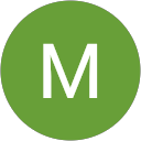 Maurice T. profile picture