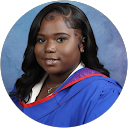 kemba F. profile picture