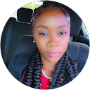Lathanya W. profile picture