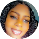 Nicole W. profile picture